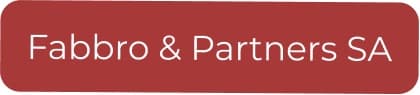 Fabbro logo